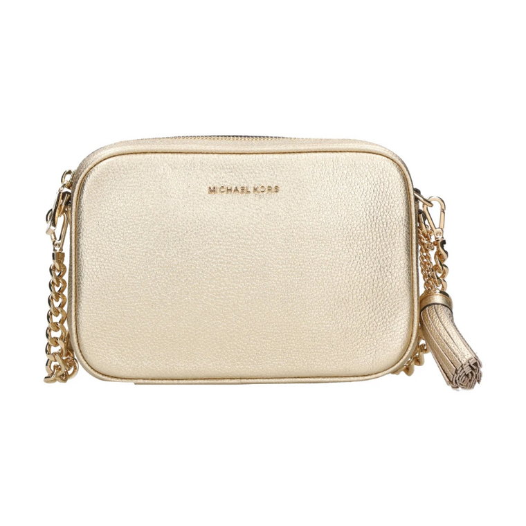 Torby Michael Michael Kors Michael Kors