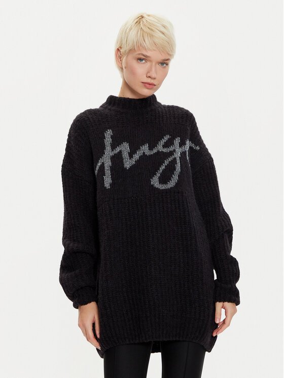 Sweter Hugo