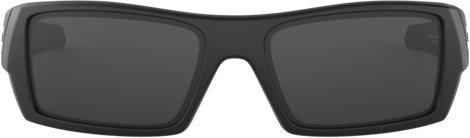 Okulary Przeciwsłoneczne Oakley OO 9014 GASCAN 11-192