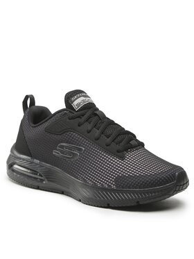 Buty Skechers