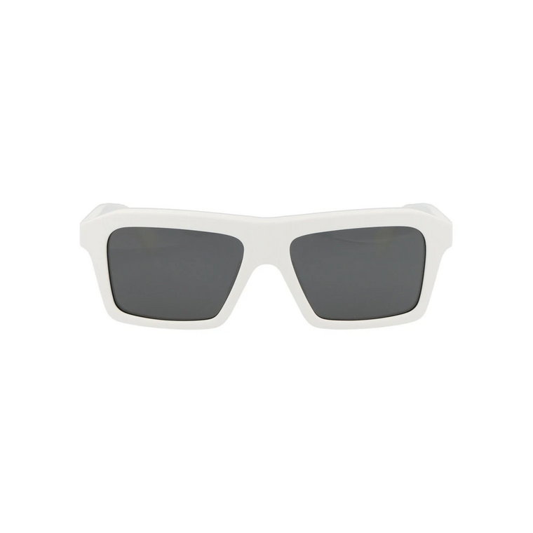 Okulary przeciwsłoneczne Bv1213S Bottega Veneta