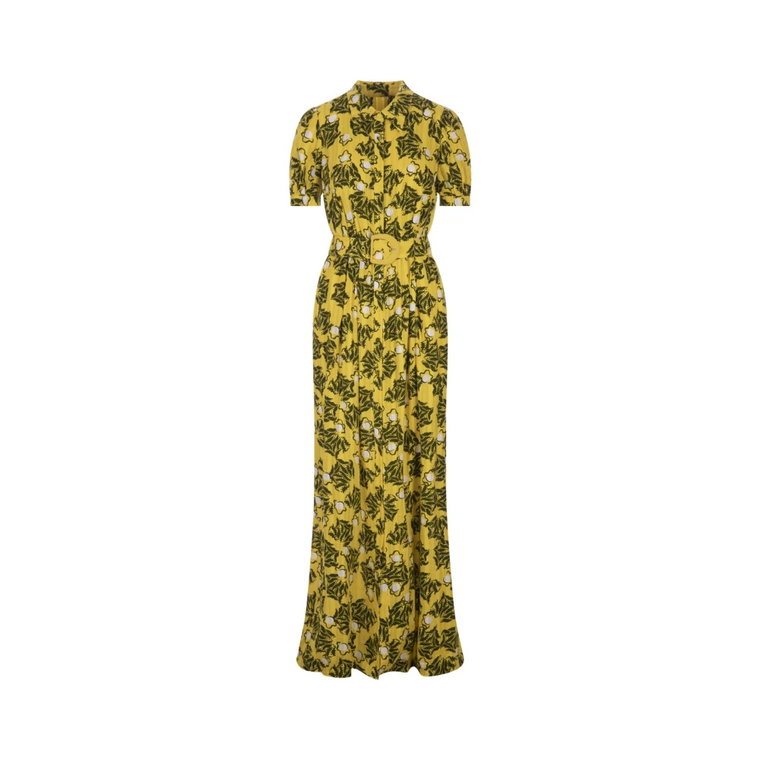 Maxi Dresses Diane Von Furstenberg