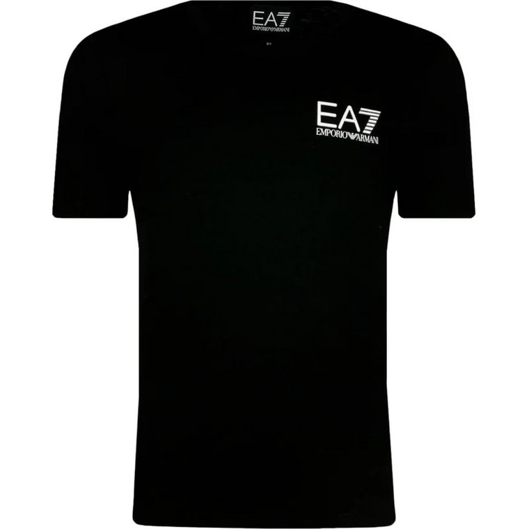 EA7 T-shirt | Regular Fit