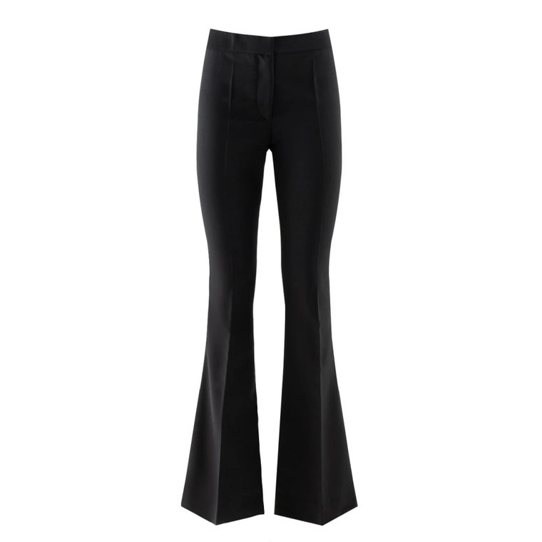 Trousers Doris S