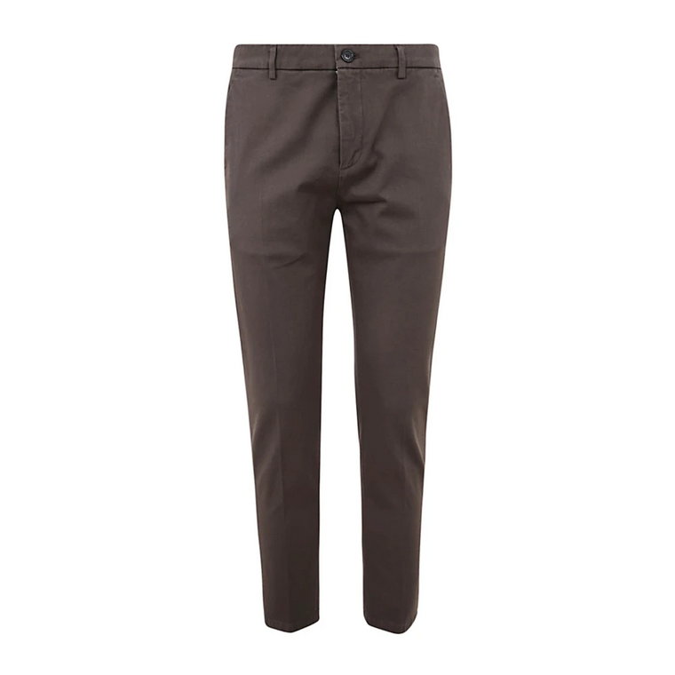 Chinos Department Five