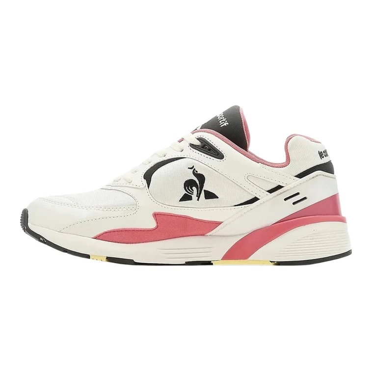 Sneakers le coq sportif