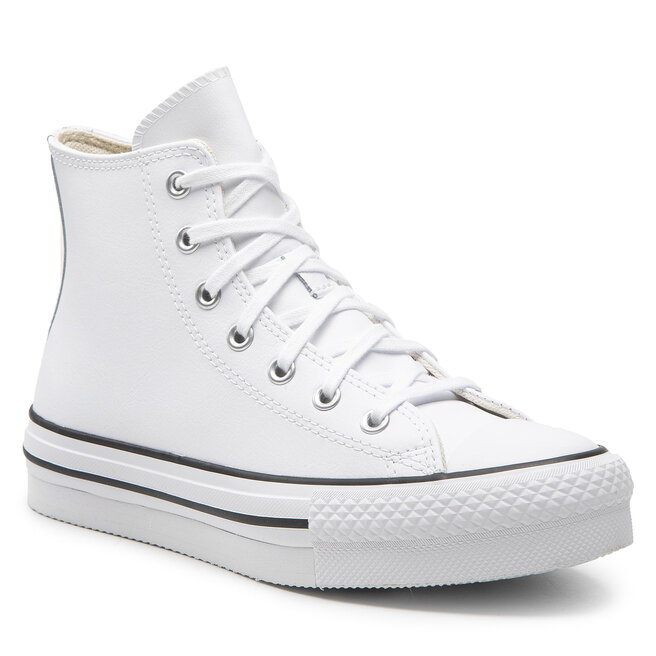 Trampki Converse