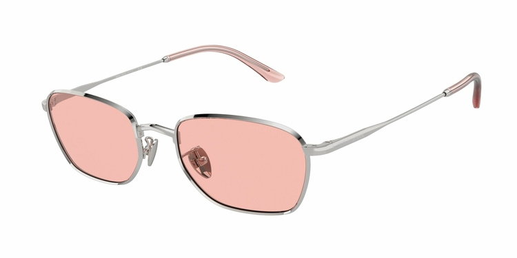 Okulary Przeciwsłoneczne Giorgio Armani AR 6151 3015/5