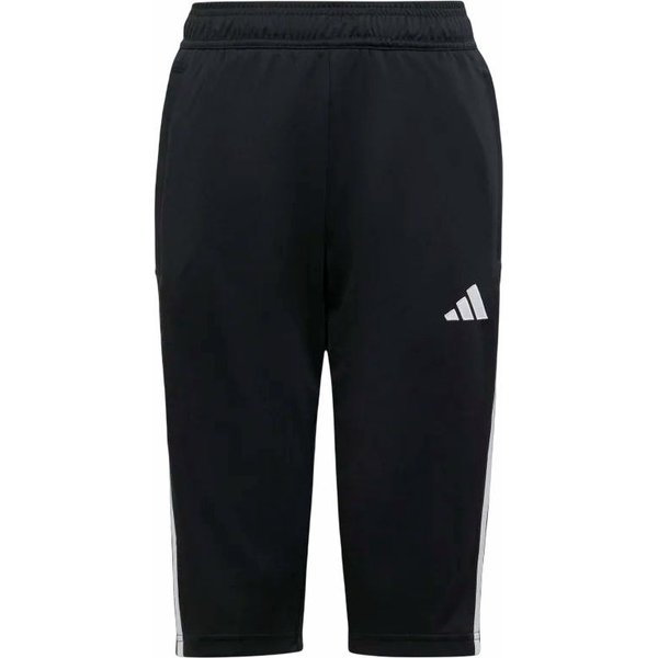 Spodenki juniorskie Tiro 23 League 3/4 Adidas