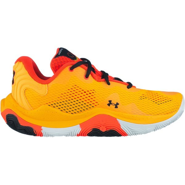 Buty Spawn 4 Under Armour