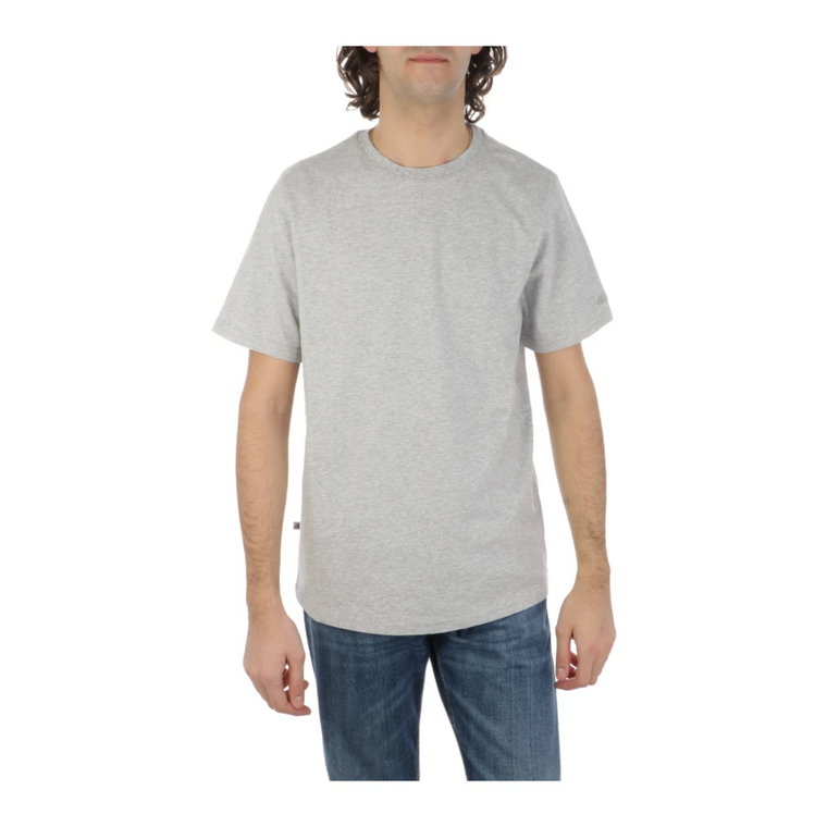 503M T-Shirt - Klasyczny Styl Autry