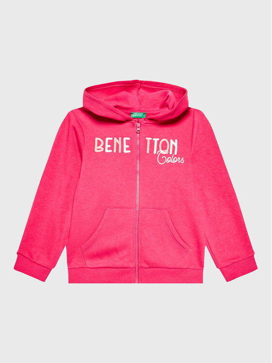 Bluza United Colors Of Benetton