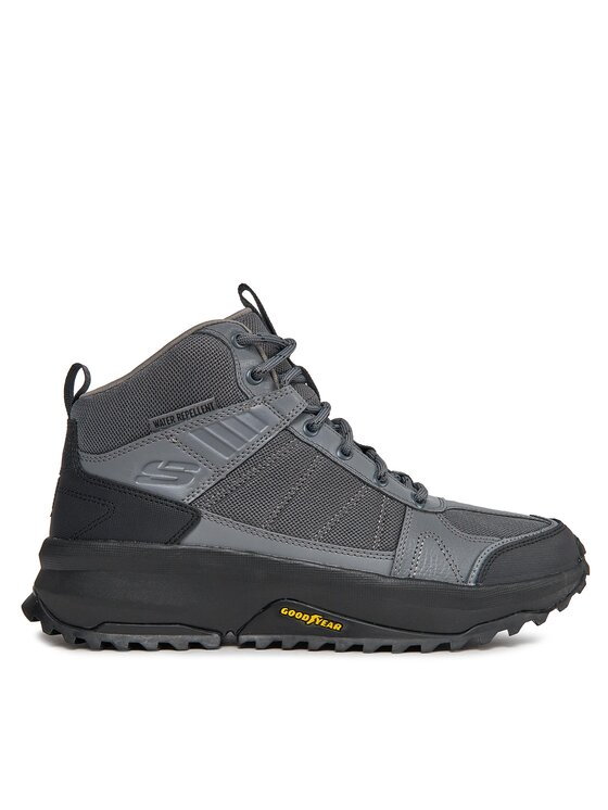 Trekkingi Skechers