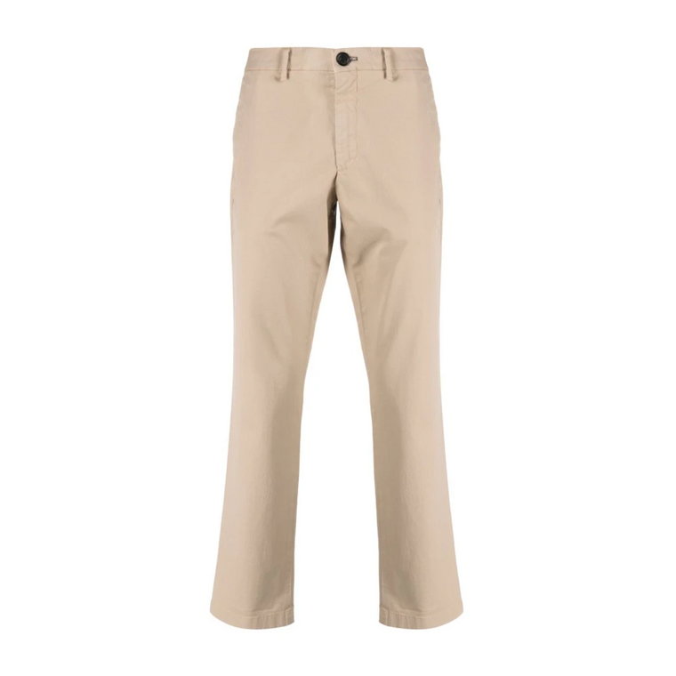 Chinos PS By Paul Smith