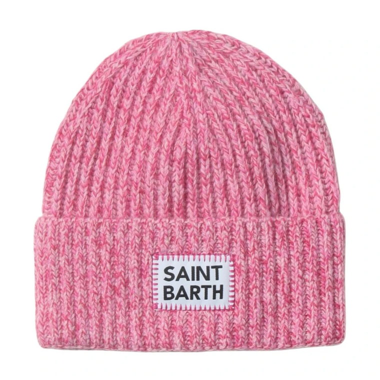 Hats & Caps MC2 Saint Barth