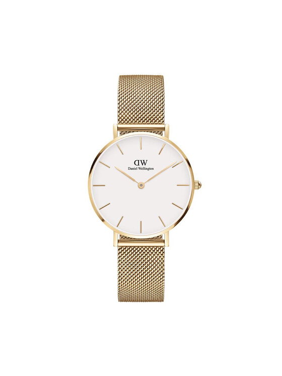 Zegarek Daniel Wellington