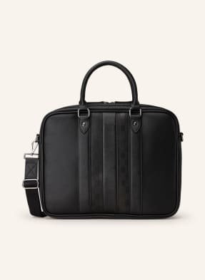 Ted Baker Torba Na Laptopa Waymon schwarz