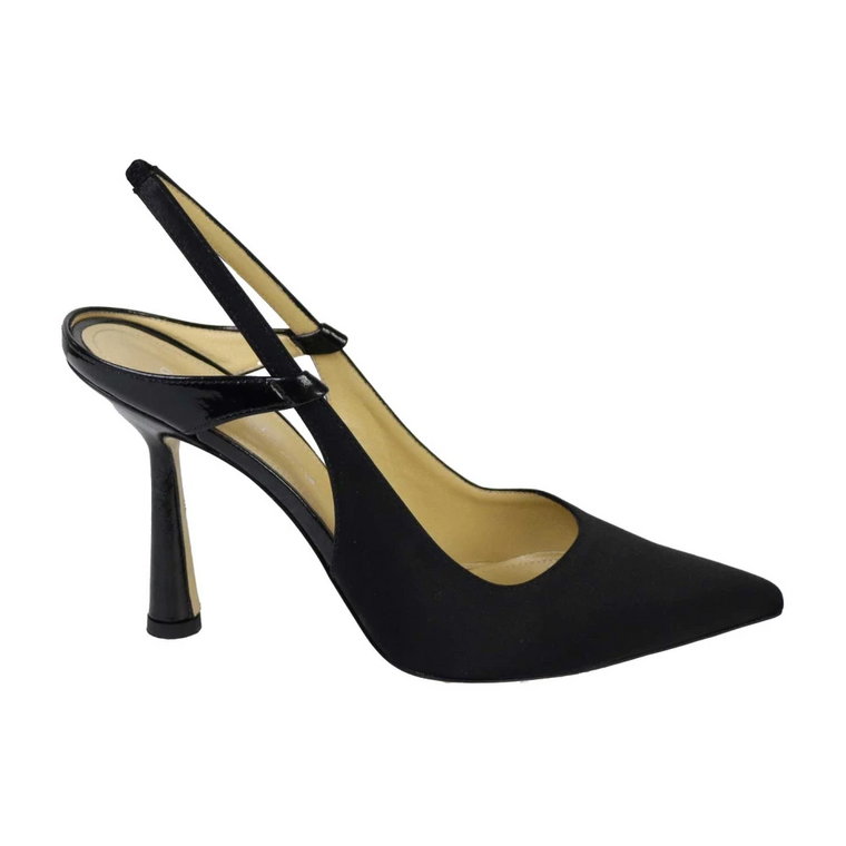 Pumps Aldo Castagna