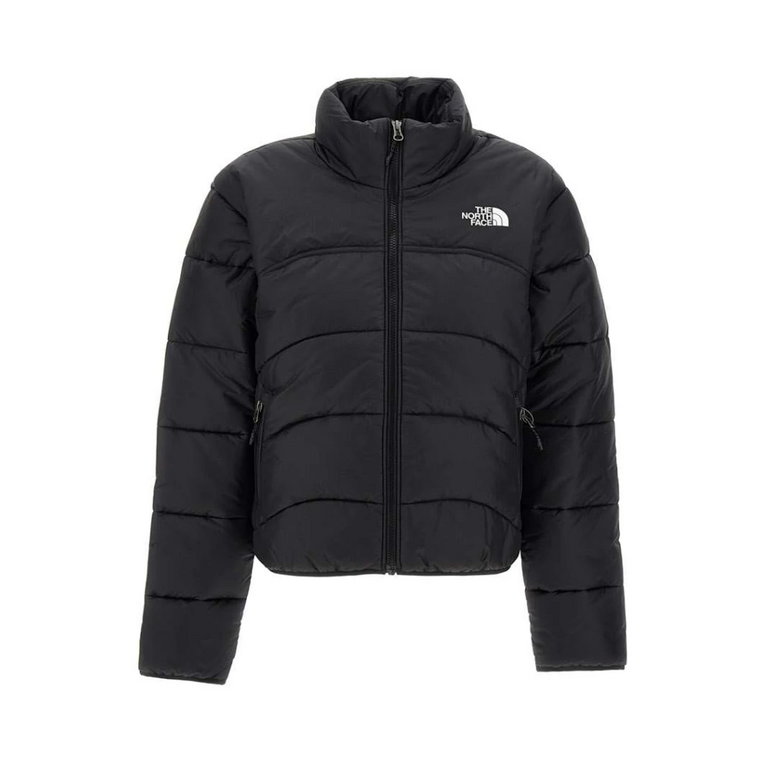 Kurtka TNF 2000 The North Face