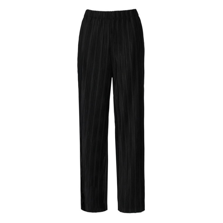 Trousers Weili Zheng