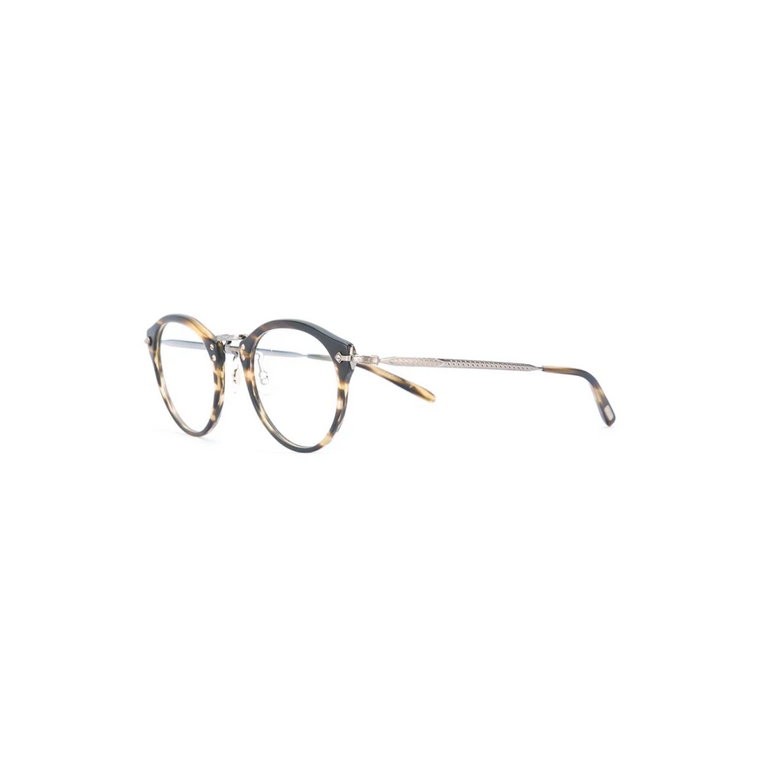 Ov5184 1474 Optical Frame Oliver Peoples