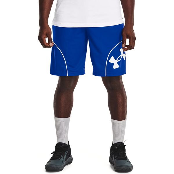 Spodenki męskie Perimeter 11'' Under Armour