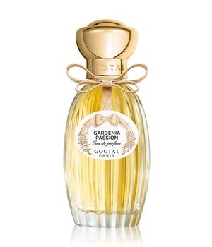 GOUTAL PARIS GARDENIA PASSION Woda perfumowana 100 ml