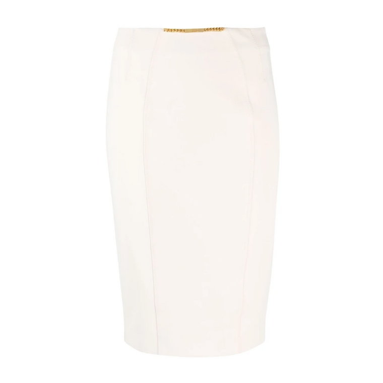 Pencil Skirts Elisabetta Franchi