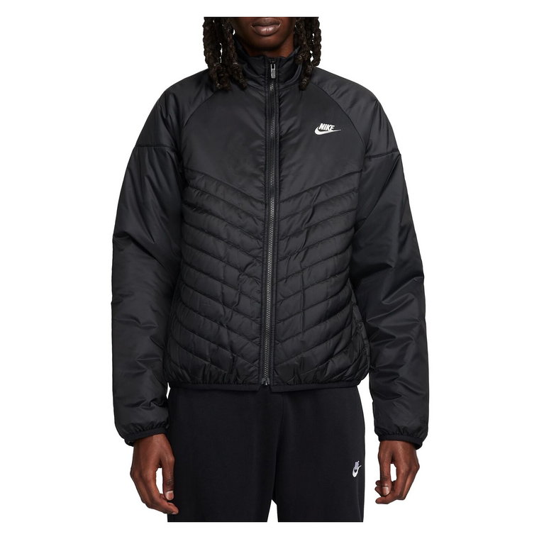 Kurtka męska Nike Sportswear Windrunner FB8195