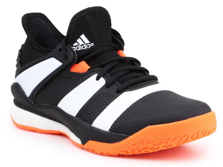 Buty do piłki ręcznej Adidas Stabil X G26421