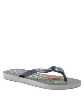 Japonki Havaianas