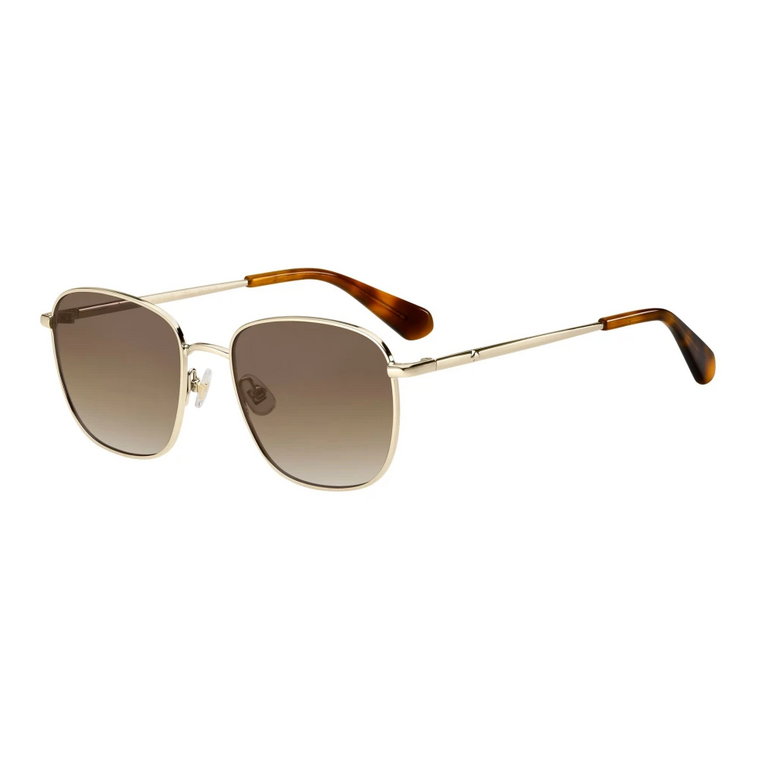 Sunglasses Kate Spade