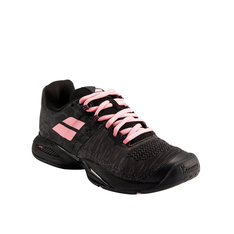 Buty Tenis Propulse Blast Damskie