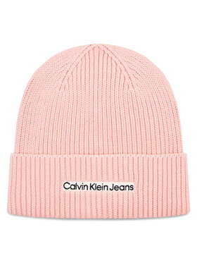 Czapka Calvin Klein Jeans