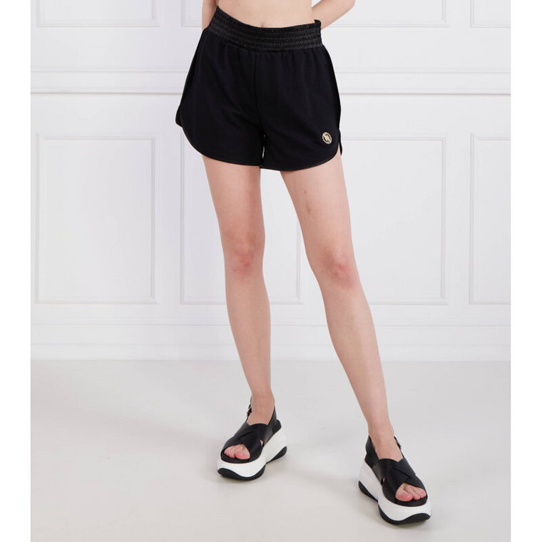 Liu Jo Sport Szorty | Regular Fit