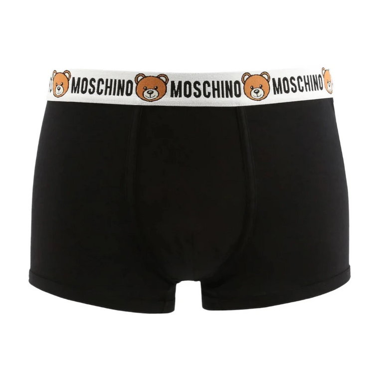 Moschino Underwear Men Underwear Moschino