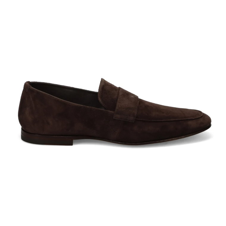 Loafers Fabi