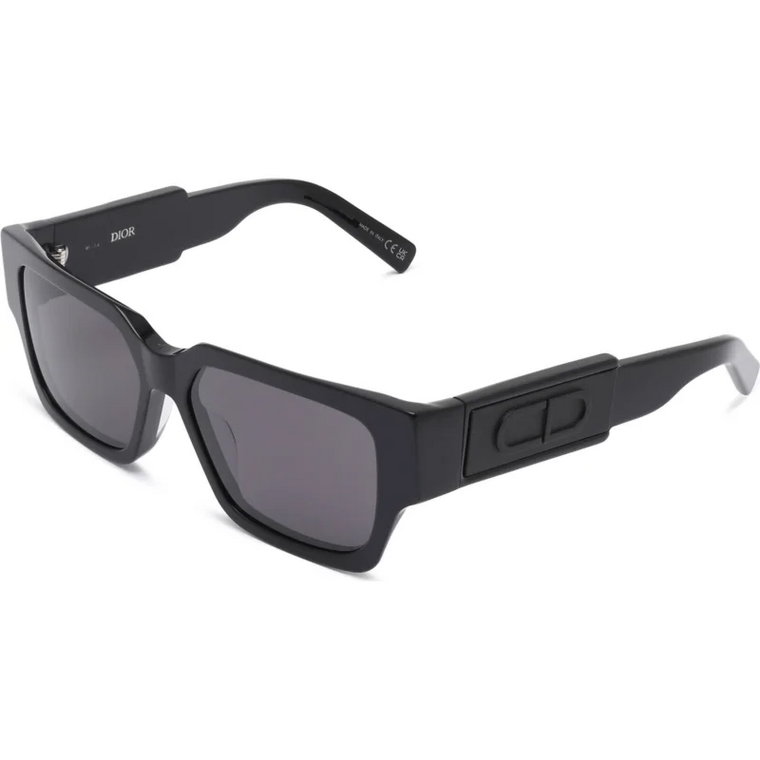 Dior Okulary przeciwsłoneczne DM40013U