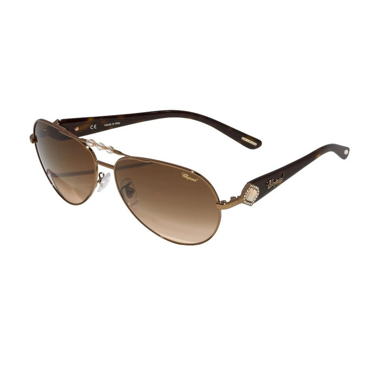 Sunglasses Chopard