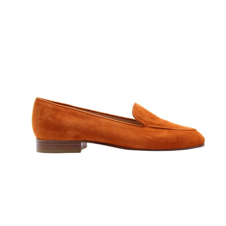 Loafers Voltan