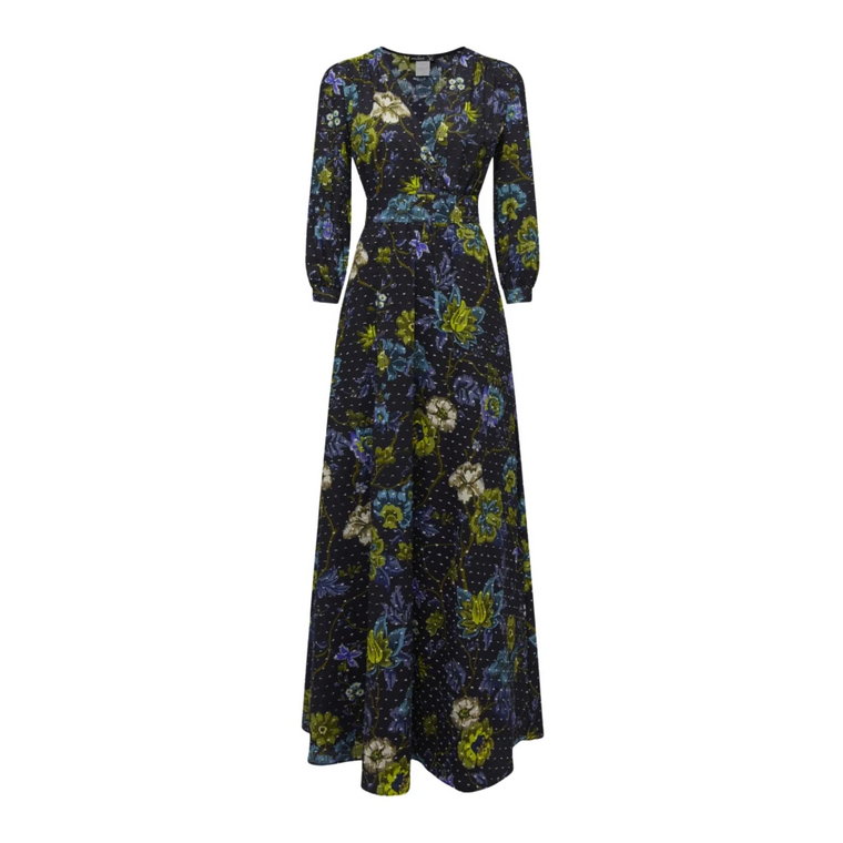 Maxi Dresses Van Laack