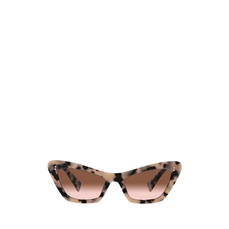 03Xs 07D0A6 Sungasses Miu Miu