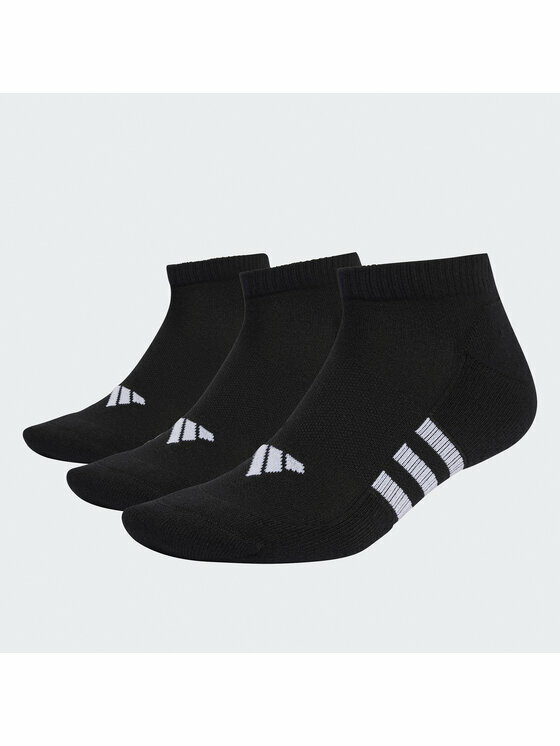 Skarpety stopki unisex adidas