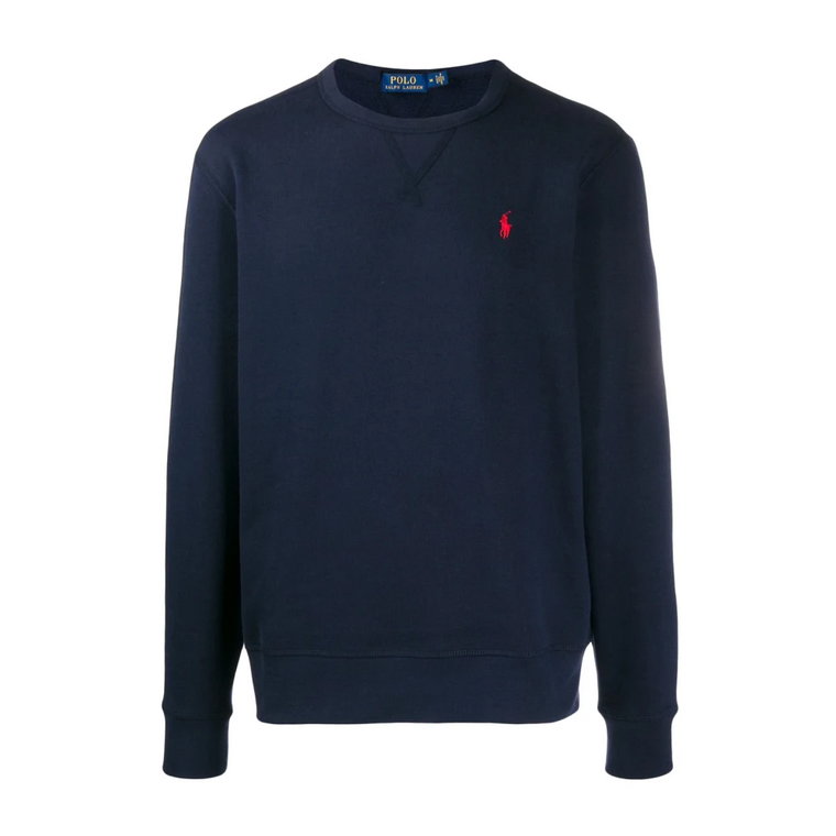 Polo Ralph Lauren Sweaters Blue Polo Ralph Lauren