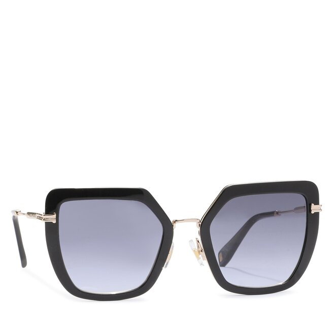 Okulary przeciwsłoneczne The Marc Jacobs