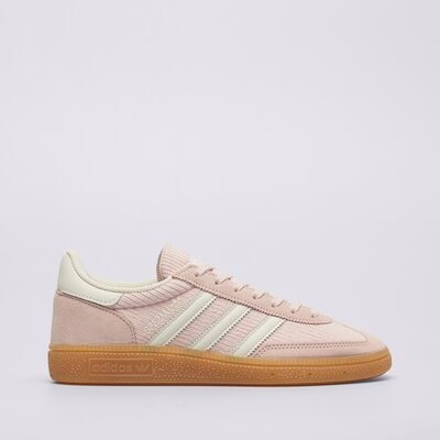 ADIDAS HANDBALL SPEZIAL W