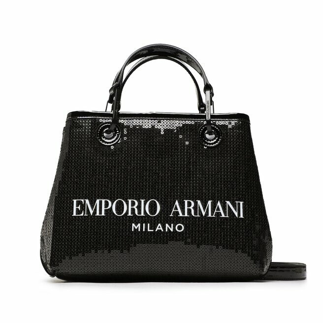 Torebka Emporio Armani