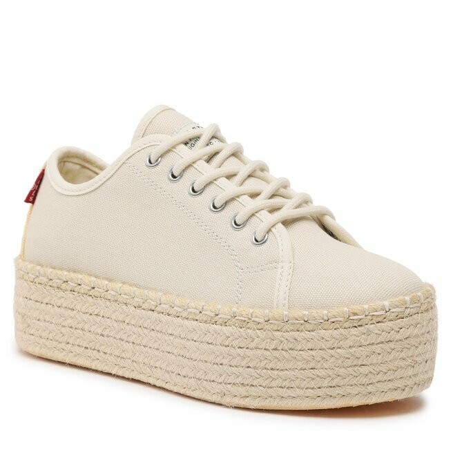 Espadryle Levi's