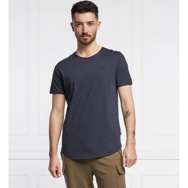 Joop! Jeans T-shirt | Regular Fit