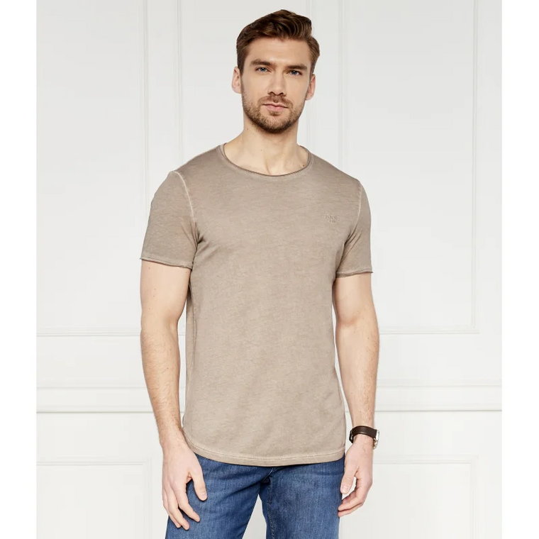 Joop! Jeans T-shirt Clark | Regular Fit